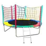 produto 2 – cama elastica 3,05mt