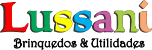 Lussani Brinquedos & Utilidades